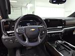 2026 Chevrolet Silverado 1500 Crew Cab 4x4 Pickup for sale #33614 - photo 11
