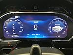 2026 Chevrolet Silverado 1500 Crew Cab 4x4 Pickup for sale #33614 - photo 12