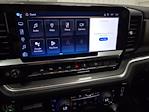 2026 Chevrolet Silverado 1500 Crew Cab 4x4 Pickup for sale #33614 - photo 13