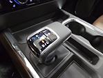 2026 Chevrolet Silverado 1500 Crew Cab 4x4 Pickup for sale #33614 - photo 16