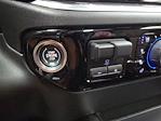 2026 Chevrolet Silverado 1500 Crew Cab 4x4 Pickup for sale #33614 - photo 18