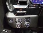 2026 Chevrolet Silverado 1500 Crew Cab 4x4 Pickup for sale #33614 - photo 19