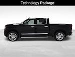 2026 Chevrolet Silverado 1500 Crew Cab 4x4 Pickup for sale #33614 - photo 4