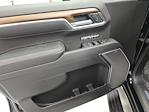 2026 Chevrolet Silverado 1500 Crew Cab 4x4 Pickup for sale #33614 - photo 20