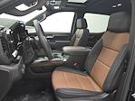 2026 Chevrolet Silverado 1500 Crew Cab 4x4 Pickup for sale #33614 - photo 22