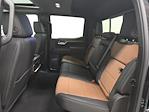 2026 Chevrolet Silverado 1500 Crew Cab 4x4 Pickup for sale #33614 - photo 23