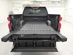 2026 Chevrolet Silverado 1500 Crew Cab 4x4 Pickup for sale #33614 - photo 25