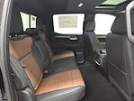 2026 Chevrolet Silverado 1500 Crew Cab 4x4 Pickup for sale #33614 - photo 26