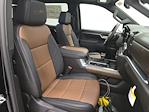 2026 Chevrolet Silverado 1500 Crew Cab 4x4 Pickup for sale #33614 - photo 28