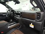 2026 Chevrolet Silverado 1500 Crew Cab 4x4 Pickup for sale #33614 - photo 29