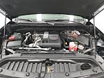 2026 Chevrolet Silverado 1500 Crew Cab 4x4 Pickup for sale #33614 - photo 30