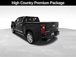 2026 Chevrolet Silverado 1500 Crew Cab 4x4 Pickup for sale #33614 - photo 2