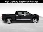 2026 Chevrolet Silverado 1500 Crew Cab 4x4 Pickup for sale #33614 - photo 7