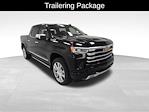 2026 Chevrolet Silverado 1500 Crew Cab 4x4 Pickup for sale #33614 - photo 8