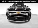 2026 Chevrolet Silverado 1500 Crew Cab 4x4 Pickup for sale #33614 - photo 9
