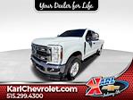 2025 Ford F-250 Super Cab 4WD Pickup for sale #33614A - photo 1