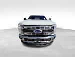 2025 Ford F-250 Super Cab 4WD Pickup for sale #33614A - photo 4