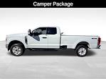 2025 Ford F-250 Super Cab 4WD Pickup for sale #33614A - photo 5