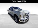 2025 Ford F-250 Super Cab 4WD Pickup for sale #33614A - photo 2