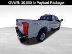 2025 Ford F-250 Super Cab 4WD Pickup for sale #33614A - photo 6
