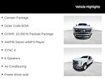 2025 Ford F-250 Super Cab 4WD Pickup for sale #33614A - photo 8