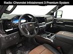 2025 Chevrolet Silverado 2500 Crew Cab 4x4 Pickup for sale #33615 - photo 10