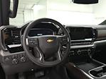 2025 Chevrolet Silverado 2500 Crew Cab 4x4 Pickup for sale #33615 - photo 11