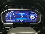 2025 Chevrolet Silverado 2500 Crew Cab 4x4 Pickup for sale #33615 - photo 12