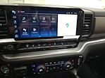 2025 Chevrolet Silverado 2500 Crew Cab 4x4 Pickup for sale #33615 - photo 13