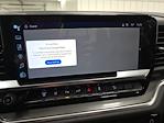 2025 Chevrolet Silverado 2500 Crew Cab 4x4 Pickup for sale #33615 - photo 14