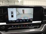 2025 Chevrolet Silverado 2500 Crew Cab 4x4 Pickup for sale #33615 - photo 15