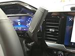 2025 Chevrolet Silverado 2500 Crew Cab 4x4 Pickup for sale #33615 - photo 16