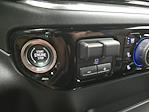 2025 Chevrolet Silverado 2500 Crew Cab 4x4 Pickup for sale #33615 - photo 18