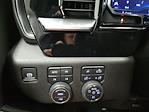 2025 Chevrolet Silverado 2500 Crew Cab 4x4 Pickup for sale #33615 - photo 19