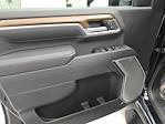 2025 Chevrolet Silverado 2500 Crew Cab 4x4 Pickup for sale #33615 - photo 20