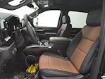 2025 Chevrolet Silverado 2500 Crew Cab 4x4 Pickup for sale #33615 - photo 21