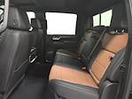 2025 Chevrolet Silverado 2500 Crew Cab 4x4 Pickup for sale #33615 - photo 22