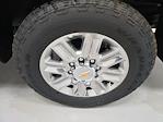 2025 Chevrolet Silverado 2500 Crew Cab 4x4 Pickup for sale #33615 - photo 23
