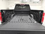 2025 Chevrolet Silverado 2500 Crew Cab 4x4 Pickup for sale #33615 - photo 24