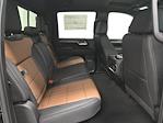 2025 Chevrolet Silverado 2500 Crew Cab 4x4 Pickup for sale #33615 - photo 25