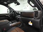 2025 Chevrolet Silverado 2500 Crew Cab 4x4 Pickup for sale #33615 - photo 28