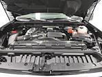 2025 Chevrolet Silverado 2500 Crew Cab 4x4 Pickup for sale #33615 - photo 29