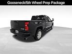 2025 Chevrolet Silverado 2500 Crew Cab 4x4 Pickup for sale #33615 - photo 6