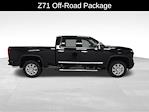2025 Chevrolet Silverado 2500 Crew Cab 4x4 Pickup for sale #33615 - photo 7