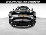 2025 Chevrolet Silverado 2500 Crew Cab 4x4 Pickup for sale #33615 - photo 9