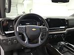 2026 Chevrolet Silverado 1500 Crew Cab 4x4 Pickup for sale #33616 - photo 11