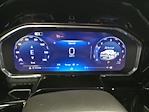 2026 Chevrolet Silverado 1500 Crew Cab 4x4 Pickup for sale #33616 - photo 12