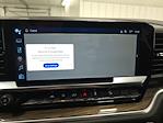 2026 Chevrolet Silverado 1500 Crew Cab 4x4 Pickup for sale #33616 - photo 14