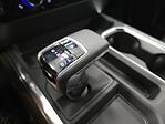 2026 Chevrolet Silverado 1500 Crew Cab 4x4 Pickup for sale #33616 - photo 16