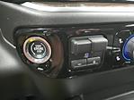 2026 Chevrolet Silverado 1500 Crew Cab 4x4 Pickup for sale #33616 - photo 18